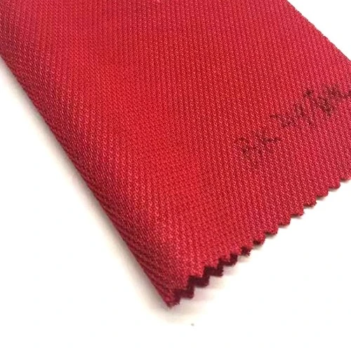 product-500-500