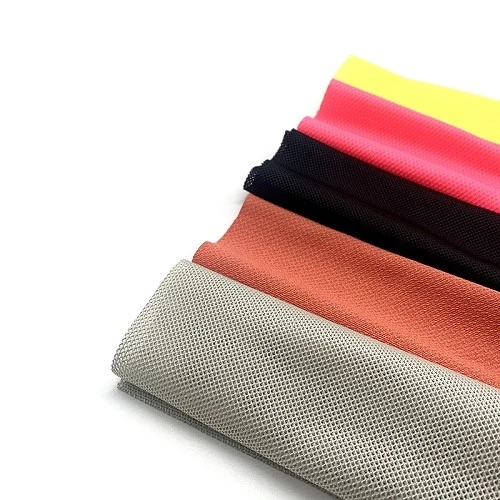 product-500-500