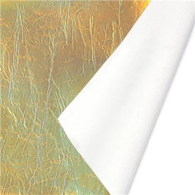 Fabricants de chapeaux en faux cuir