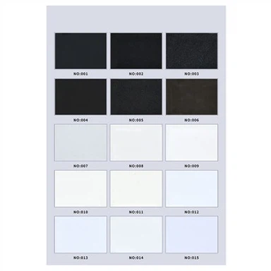 Fabricants de films thermofusibles en Inde