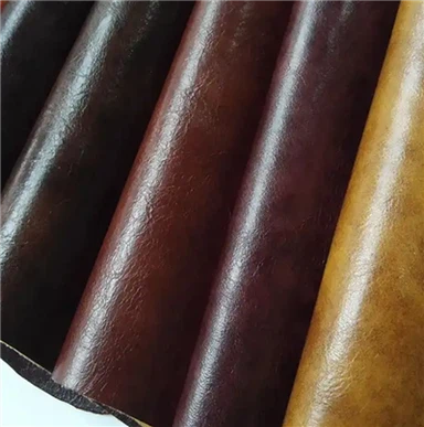 Ensemble de canapés de salon en cuir PU souple, fourniture professionnelle, moderne, de luxe, pour la maison