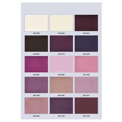 Film Tpu Hsn