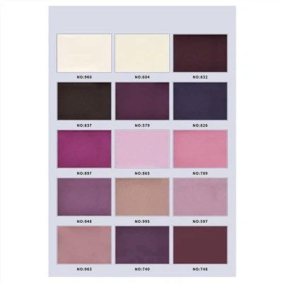 Fabricants de films Tpu en Corée