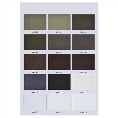 Fournisseurs de Film Tpu en Inde