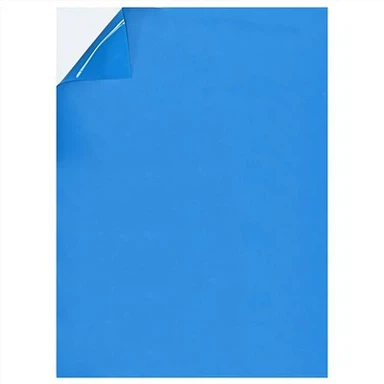 Fournisseurs Film Tpu