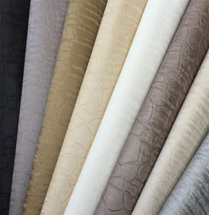 Chine Sac en cuir Pu élégant et décontracté de haute qualité