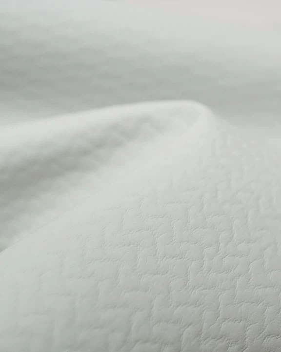 Microfiber Synthetic Leather Faux Fabric Rexine Upholstery Leather