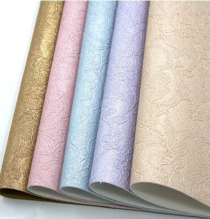 20240124091647 20240124091647