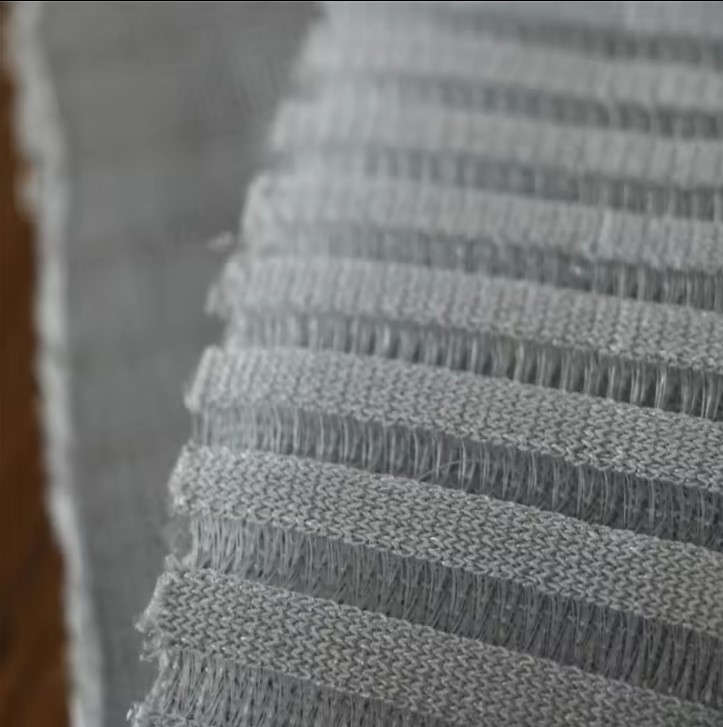 20240704111958 20240704111958