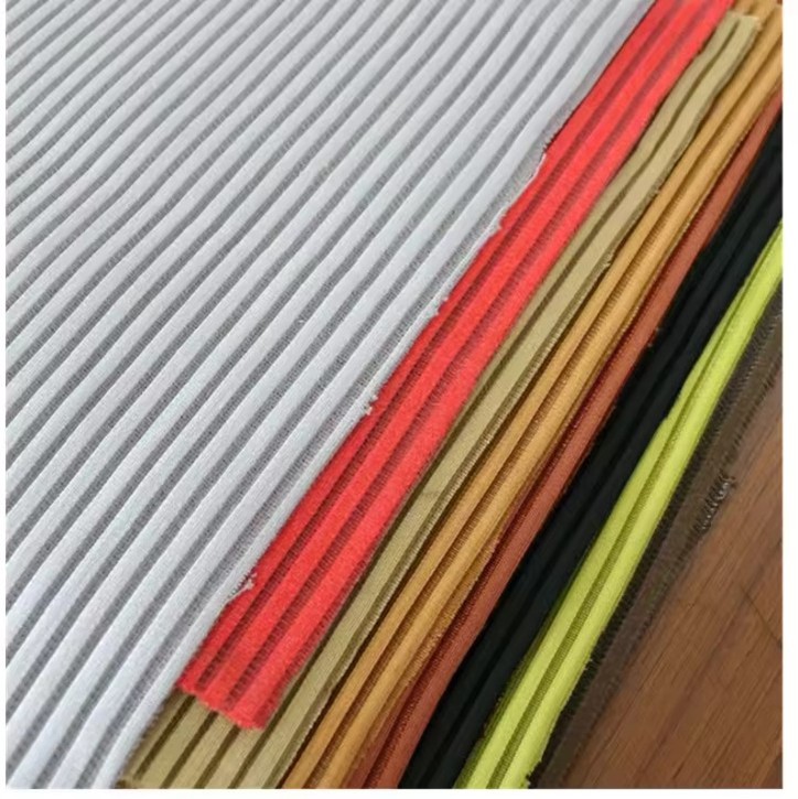 20240704112006 20240704112006