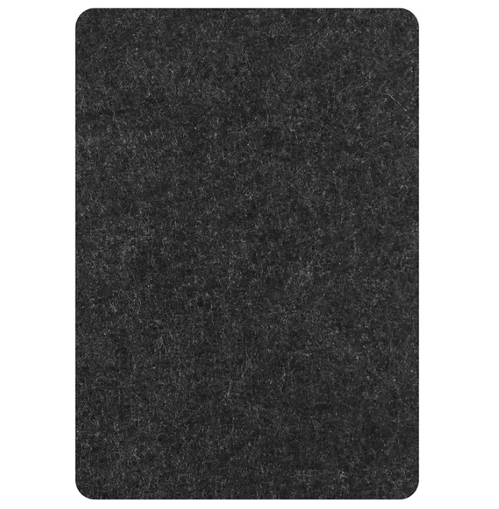 product-706-720