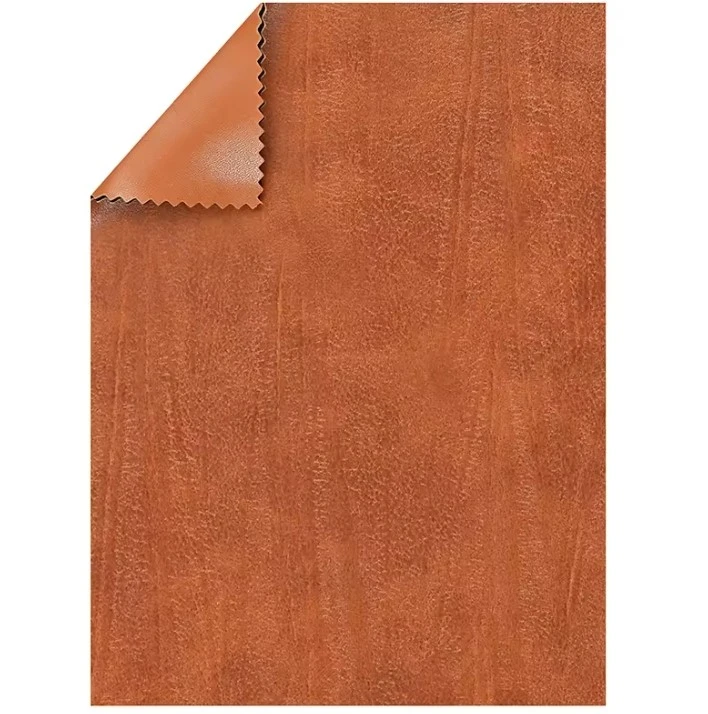 product-708-714