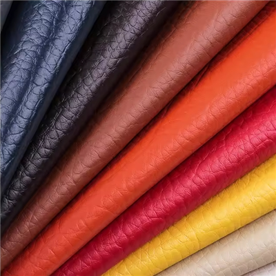 Fabricants de sacs de montre de voyage en cuir Pu à 2 fentes