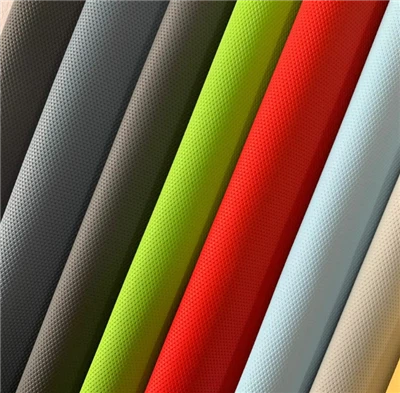 Amazon Executive Racing Style Off Ice Chaise pivotante en cuir synthétique