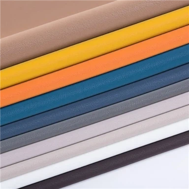 Strapback décontracté en cuir pu 9forty des Yankees de New York pour femmes