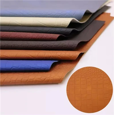 Canapé siège auto et meubles similicuir synthétique design Faux cuir Pvc