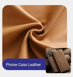 Vente en gros Cahiers En Cuir Pu A5