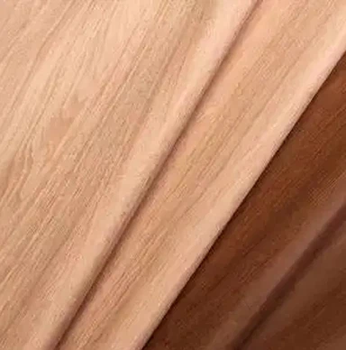 Cadre de lit en bois, base de lit de rangement en cuir PU avec ascenseur à gaz