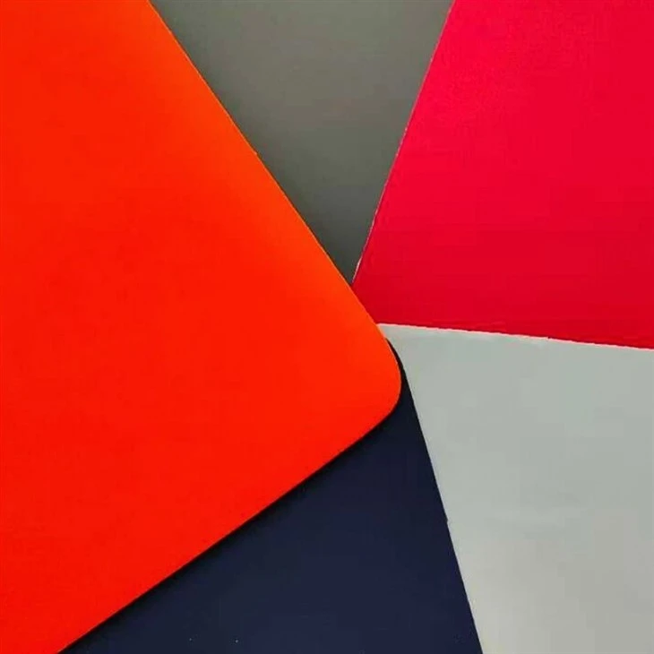 TPU Hot Melt Adhesive Film For Shoes suppliers